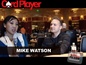 Strategies - Mike Watson on Blocker Bets